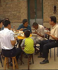 ��������Ĵ�ѧ����Ҫ����� ��1�ٷ�������