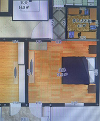 װ�޵�����ܻ� ���Ż���ͼ��ȴ��֪��װ��