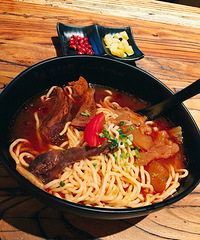 ��塤����ţ���� ���д��� ���������������֭���������ƣ�