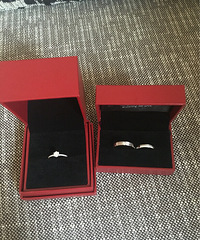 ���갮���ڹ����϶��գ��������ȷǳ���