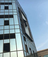 ĳβ¥Ϲҡҡ׹ ̫Σˣ