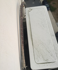 �ֲ������쿪��12Сʱ�Ŀյ������������ӹ�ɹ������ȼ��