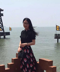 91��MM ��ѵ�������� ������172�Խ��ΪĿ�Ľ���