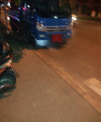 �γ��̶������ϵģ�����Υ����