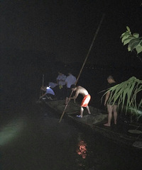 �׵���������ˮ�ˣ�ʬ�����ڴ�����