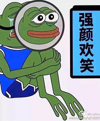 ��ش�ƴ2��ͻȻ������ȥ �Ҿ�û��һ������