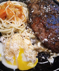 ��ʲô��Ц���۸������ �Լ۱�Ҳ���Ž����ˣ�