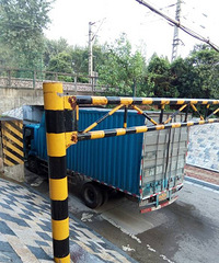 ͻ�������˴��Ŷ���������ȫ����������������޸��� ����һ����