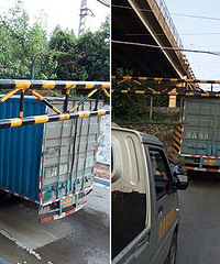 ͻ�������˴����ֳ��� ����������ȫ�������