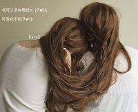 �Һܼ��ʴ�� ��ĸ�쵼�����������ҵ�Ŭ�� ��ί��