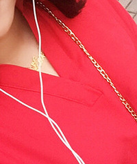 82��Ư�������19¥¶���� ���Լ��Ĺ��±���������