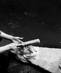 ����Ů�����˻�Ҫ�Ϲ�ϴ������ ũ��ľ�û��ô����