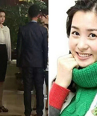 ����������ຣ ���ּ���ĳ�Ƶ꣡