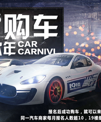 19¥�����񻶽� ����������