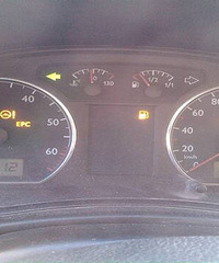 ����1���µ�Polo һ�Բ��Ͼ���EPC��