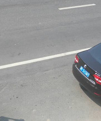 ���Ǯ����ȥ����