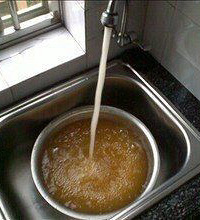 ������ˮҲ̫�����ˣ�Ż��