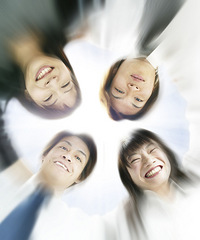 ����ȥҽԺ������� �ϰ徹����ͬ��������������