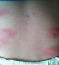 2��Ůͯץ�����Ӱ����˿�һҹ���� 3��������δ����