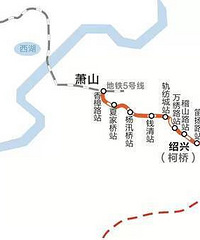 ݵ1Ҫͨˣڿ  2020꽨ɣ