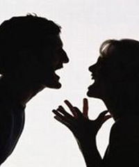 ����6�����Ϲ����ҽ����Ǯ ��ֻΪ��������