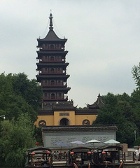 ���������Ϻ����������۵�