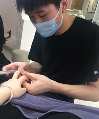 ������׵���˧���������Ŷ~��ָ��������Ҳ�ÿ�