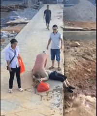 ���˵ڶ�ҽԺ���ҽ����Ϊ�����ܡ� �������磡