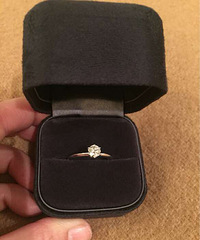 ��ָ�����47�� �����㹻������