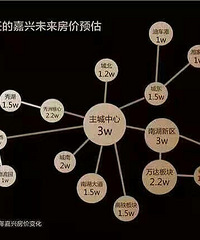 网友老秦直播:我带上海人看房