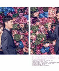 ��ѧ��ʱ���Ϳ�ʼ��һ���ˣ������߿�����ѧ��Ȼ���ֿ�