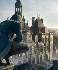 ������