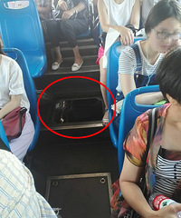 211�������Ͼ��ִ��  �˿Ͳ������ȥ��