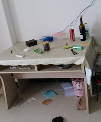 ���������������ѧ�� �շ�ʱ�ⳡ����Ҿ�����