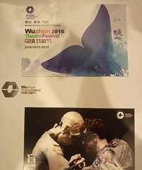 ��ֱ����һ���������ھ����������Ƴ��� ����Ϊ��...