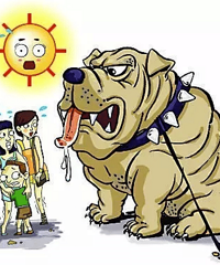 ҽԺÿܽ100 С߲23£ עԶ