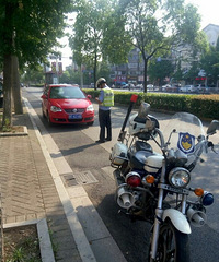 ��ô�ȣ�Ҳ��������