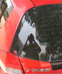 ��̫�ȣ���絲����ɹ����