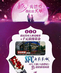 [��ļ]��Ϧ����� �������򵥣�