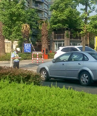 ��ô�ȳ������ܾ�ҵ