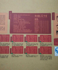 ���������������ӹ�����258��ƽ����88�����ǿ쵽�ڵ�