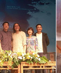 ����Ϸ������ŷ������ֳ� ���ڱ��ĵ���Ȼ�ڡ�