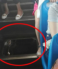 ����211�������� ���ֺô�һ���� ��