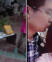 ����!Ů�ӻ���8���±��������� ˯¥��6��6ҹ