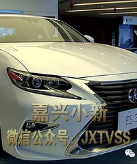 Ժڼ綯в һ23ĳܱ7࣡