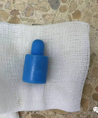 6��Ůͯ������Ѫ��ŧ ��������һ���ָ߻�ľ��