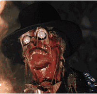 ���������⡿�Ҿ���������ҵ����顪���յ�����