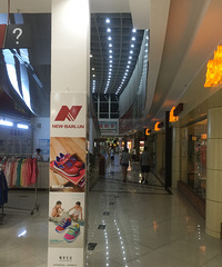 ����ĳ�̳�39�ȸ��¾�Ȼ�����յ� ���������ˣ�