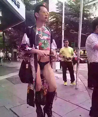 ˧��Խ��Խ����