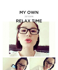 ���Ź�Ůһ���ɪ